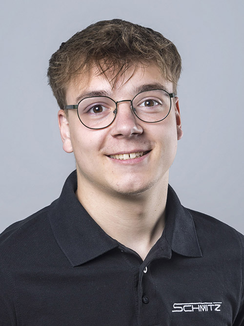 Jan Leber